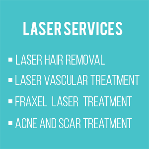 service-home-laser-services